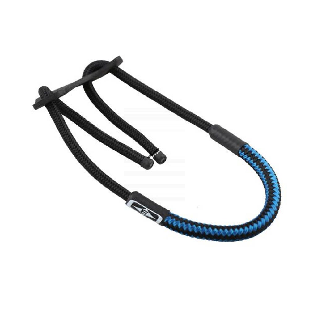  Easton Stiff Bow Sling