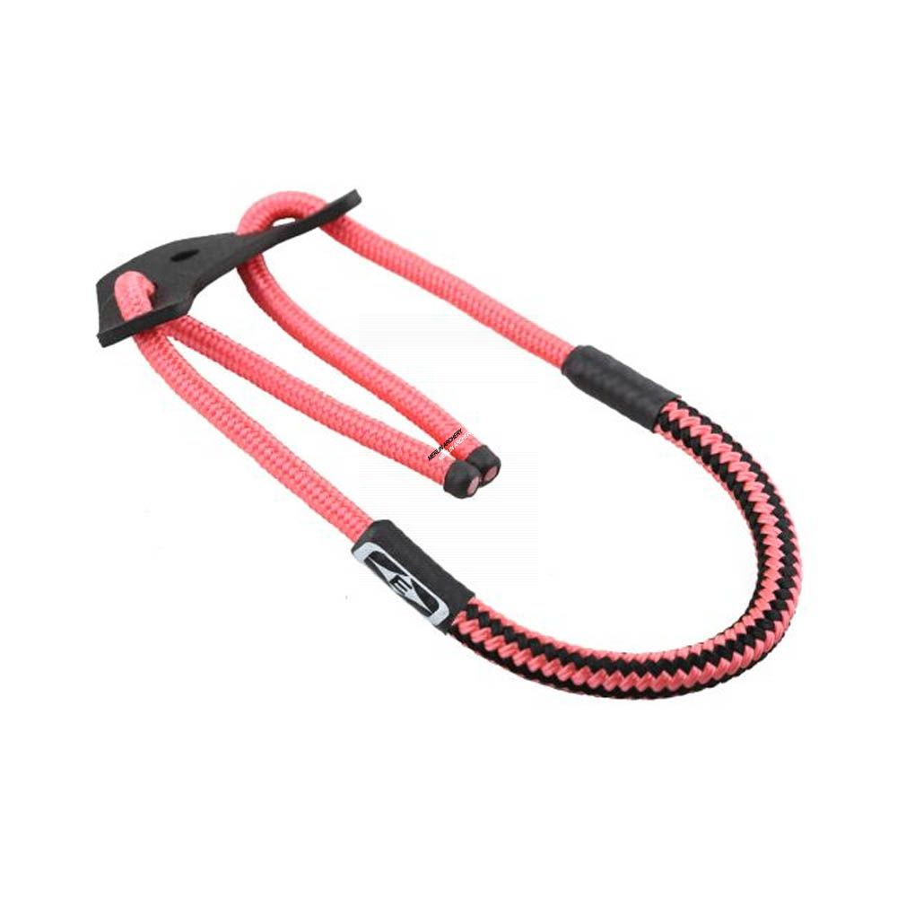  Easton Stiff Bow Sling