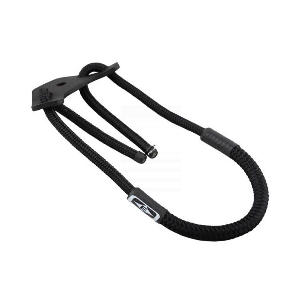  Easton Stiff Bow Sling