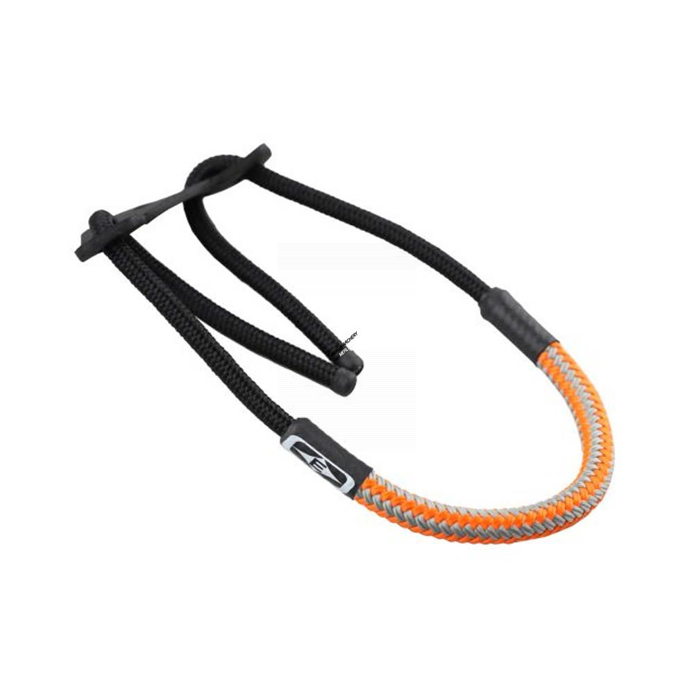  Easton Stiff Bow Sling