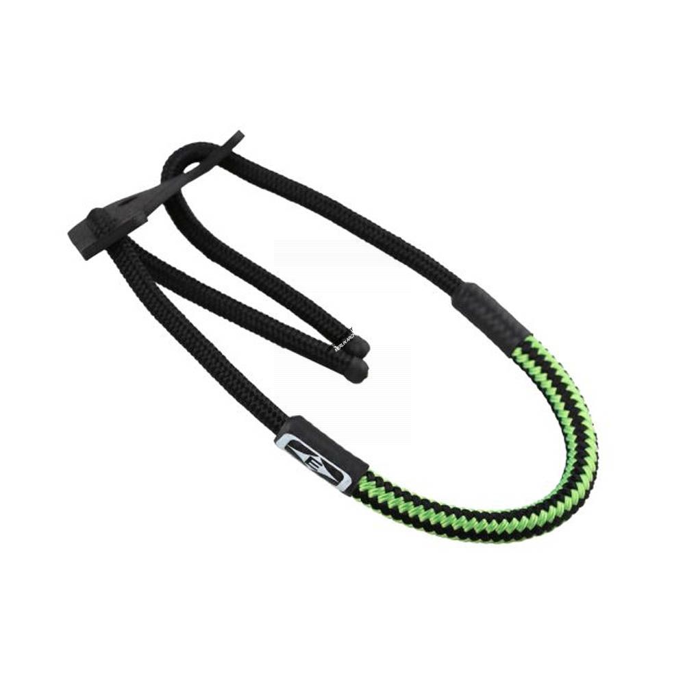  Easton Stiff Bow Sling