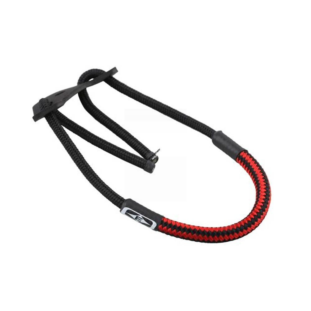  Easton Stiff Bow Sling
