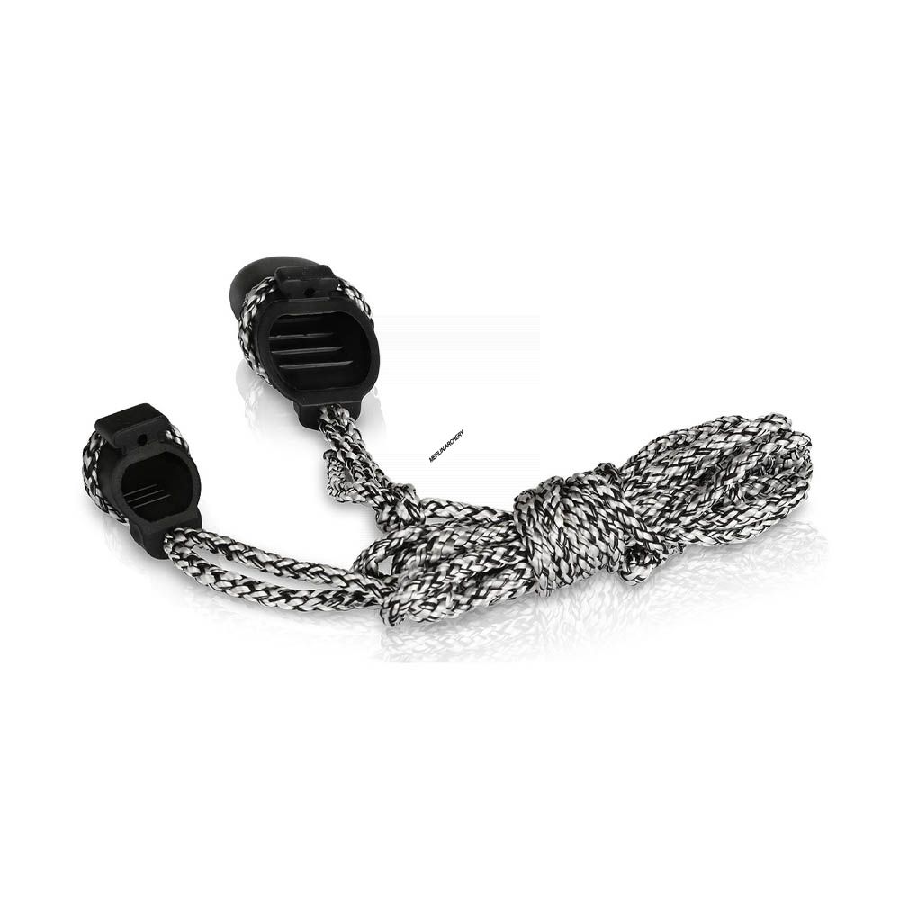  Easton Bow Stringer