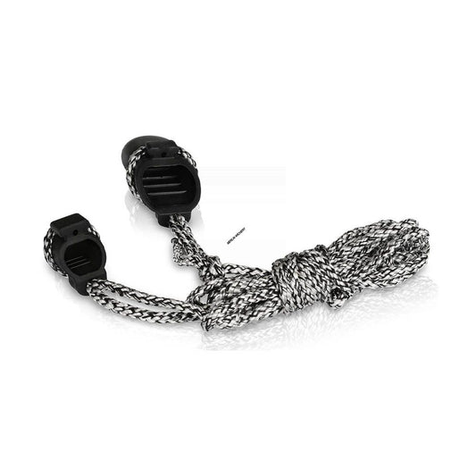  Easton Bow Stringer