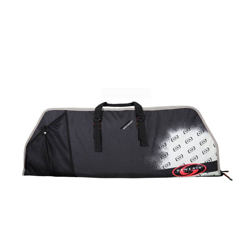  Easton Genesis 4014 Compound Bow Case