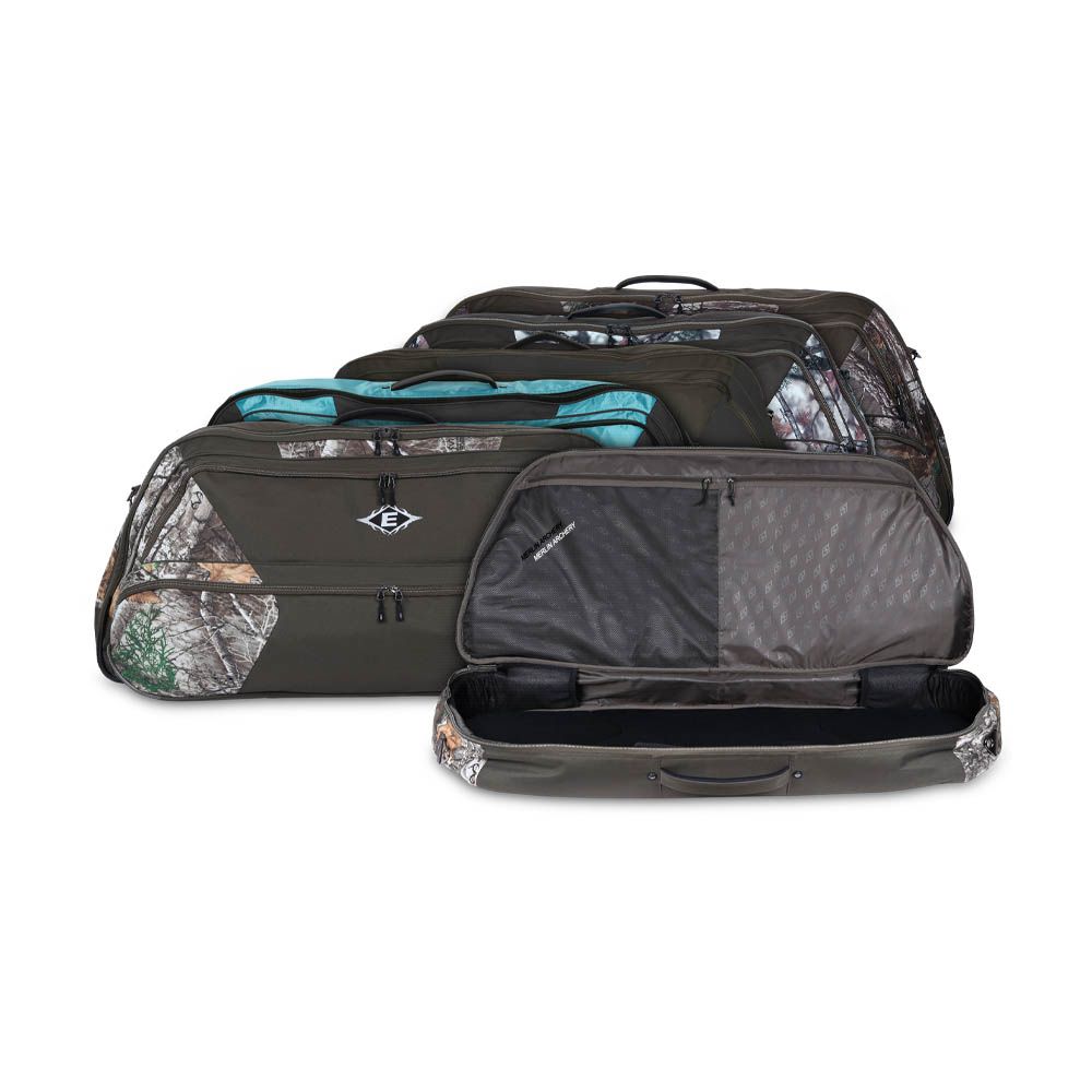  Easton Work Horse Compound Bow Case