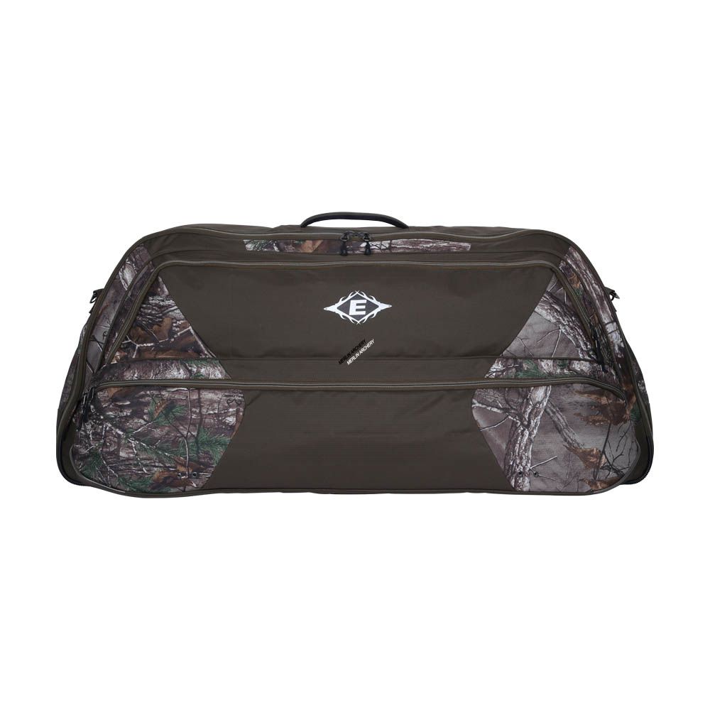  Easton Work Horse Compound Bow Case