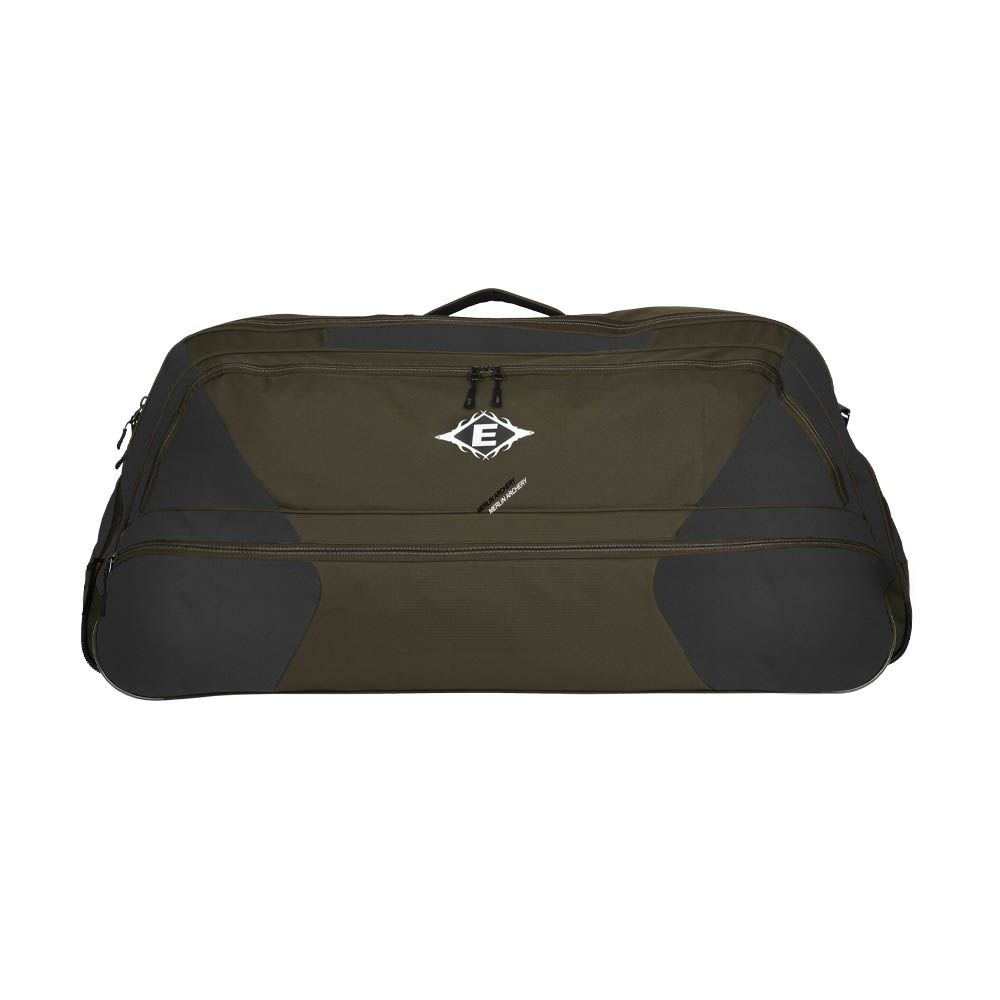  Easton Work Horse Compound Bow Case