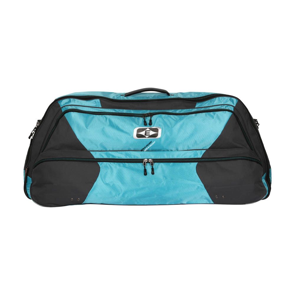  Easton Work Horse Compound Bow Case