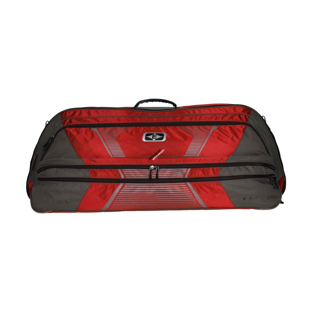  Easton World Cup Compound Bow Case