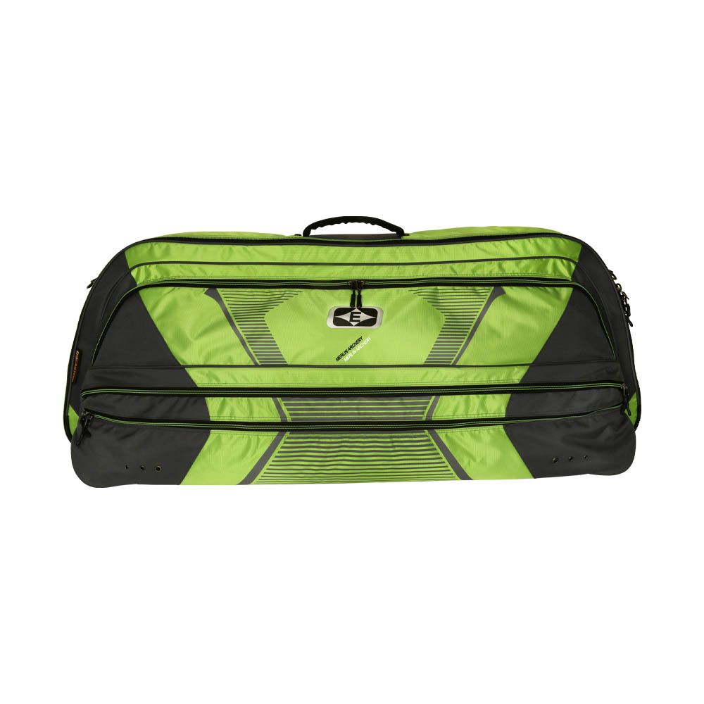  Easton World Cup Compound Bow Case