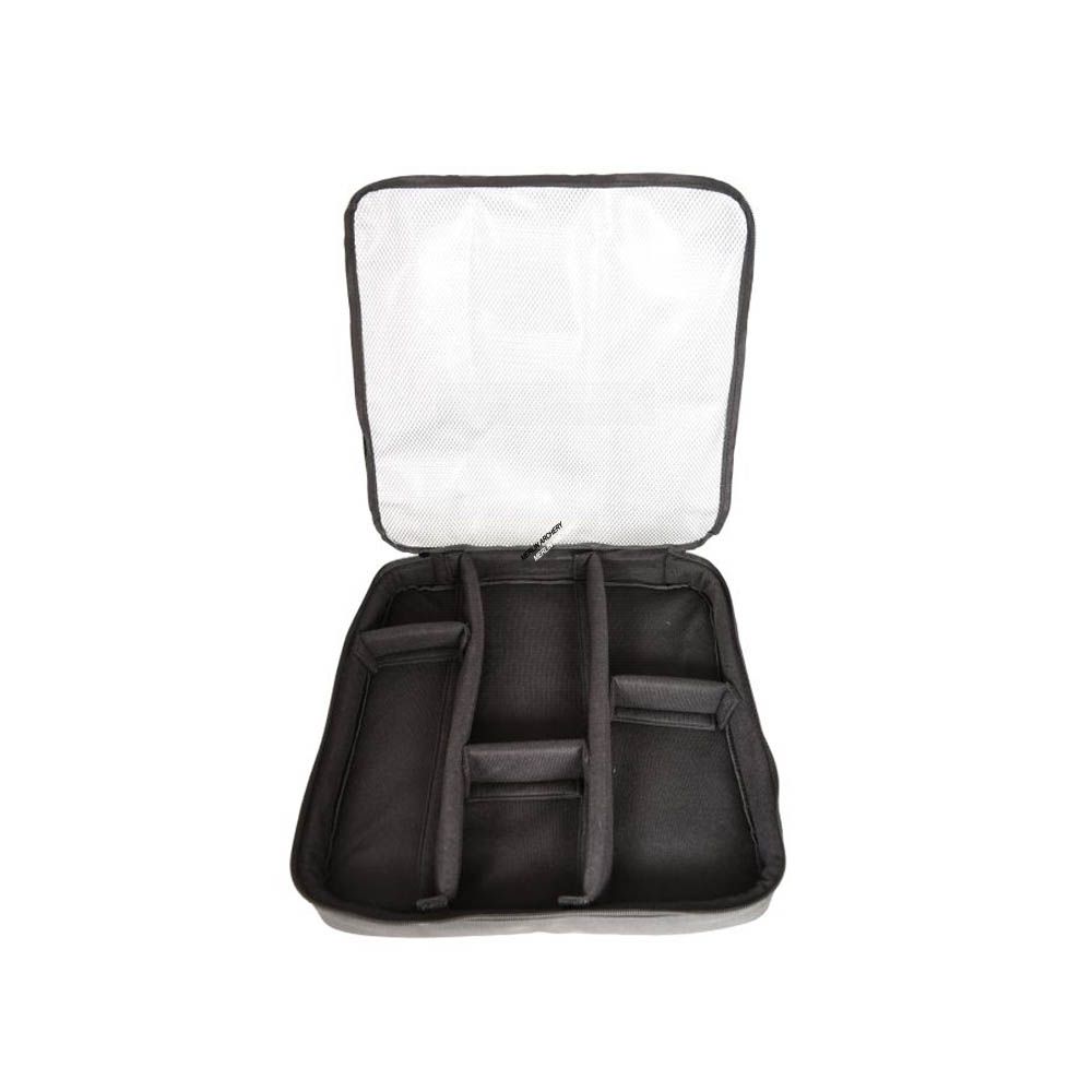  Easton Case Cube