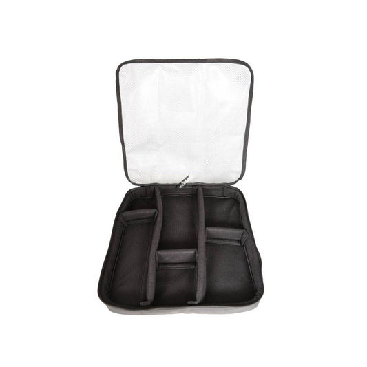  Easton Case Cube