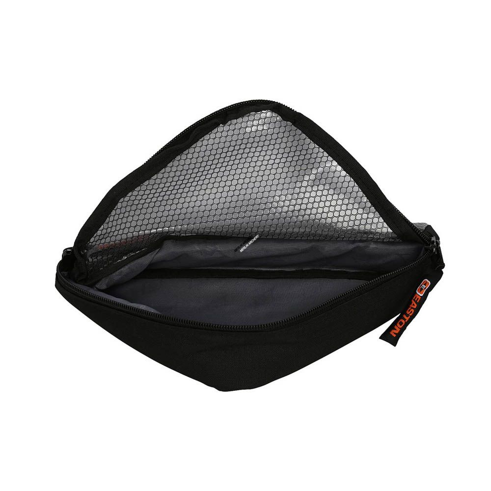  Easton Case Cube
