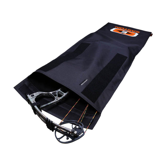  Easton Compound Bow Sleeve