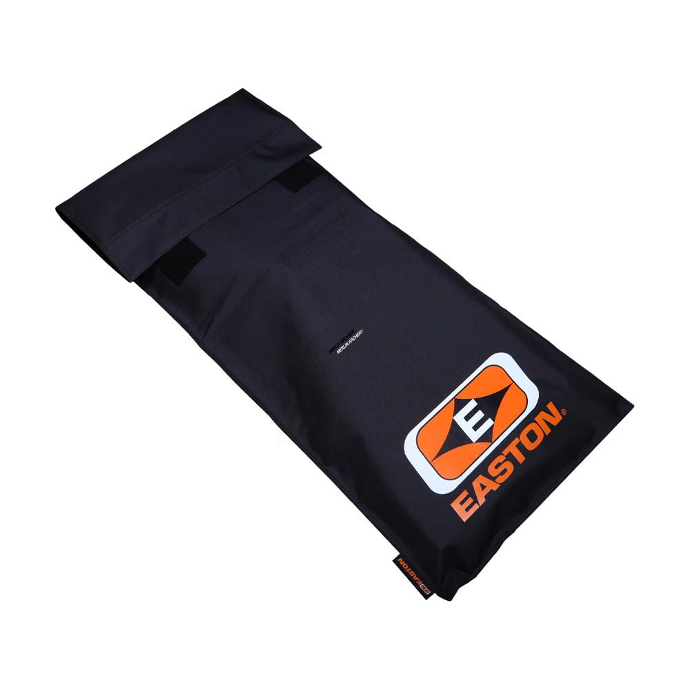  Easton Compound Bow Sleeve