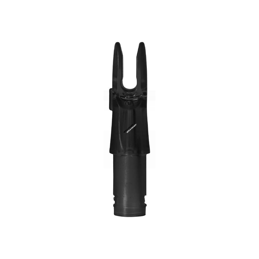  Easton 3D Super Nock