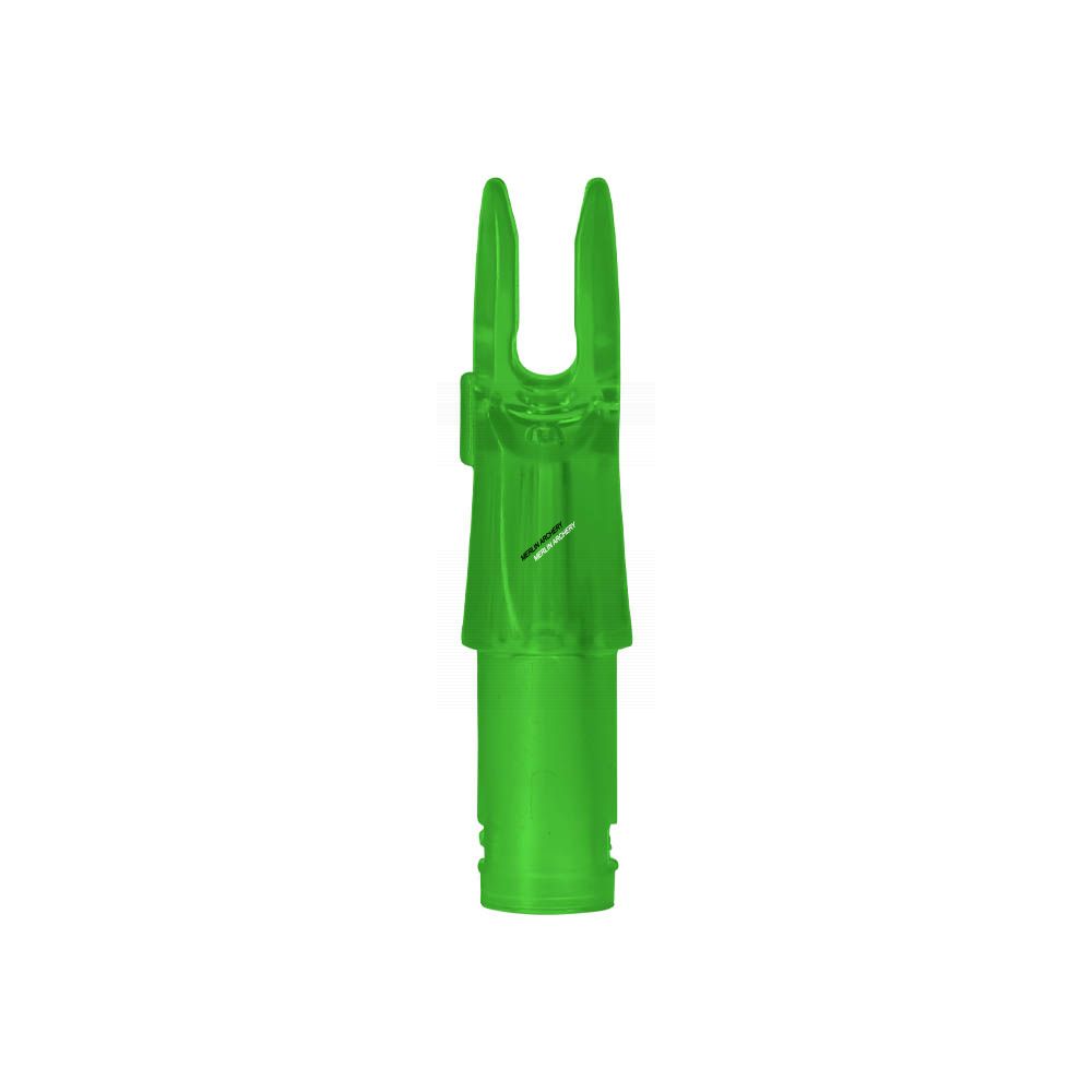  Easton 3D Super Nock