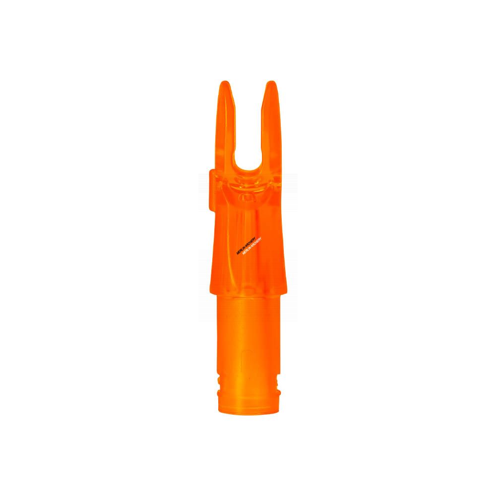  Easton 3D Super Nock