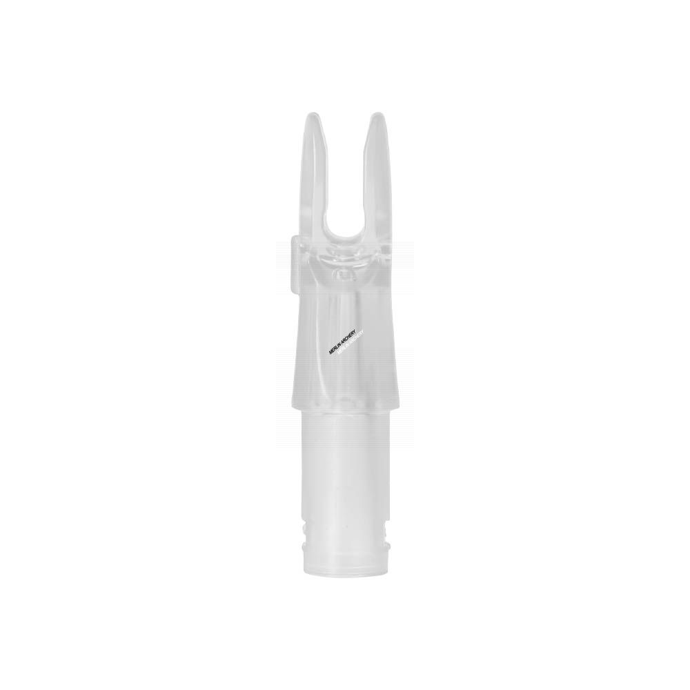  Easton 3D Super Nock