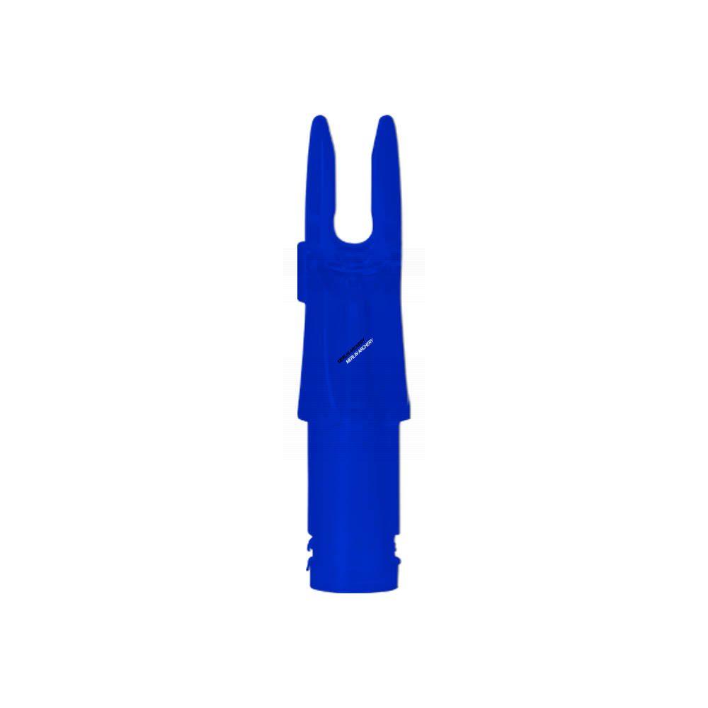  Easton 3D Super Nock