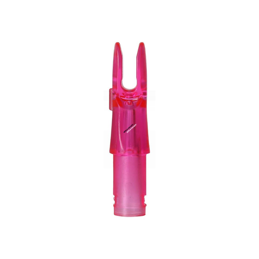  Easton 3D Super Nock