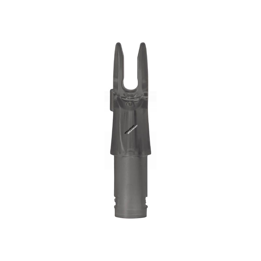  Easton 3D Super Nock