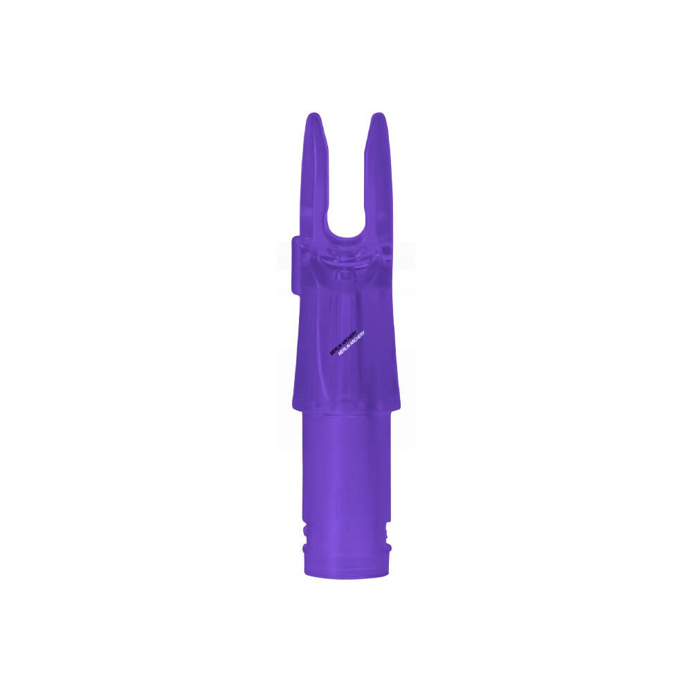  Easton 3D Super Nock