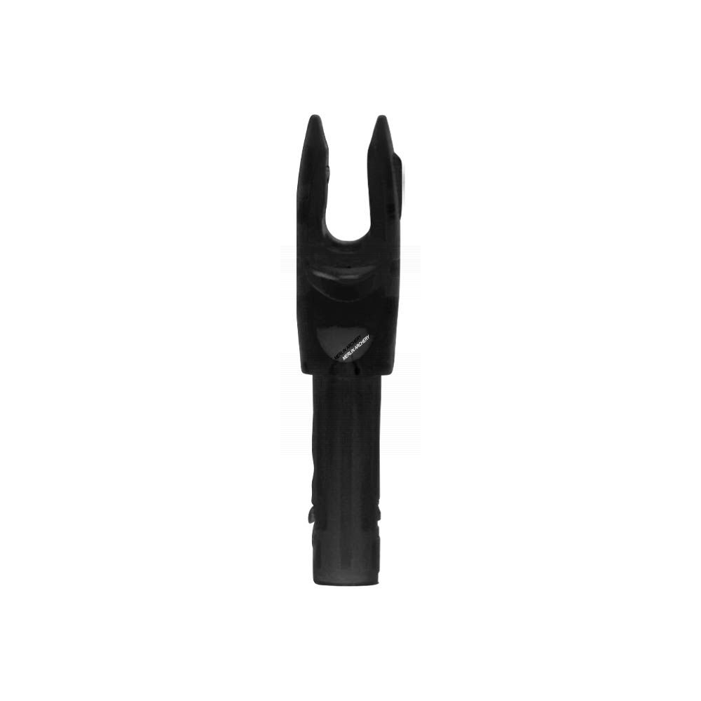  Easton G Nock - Large Groove