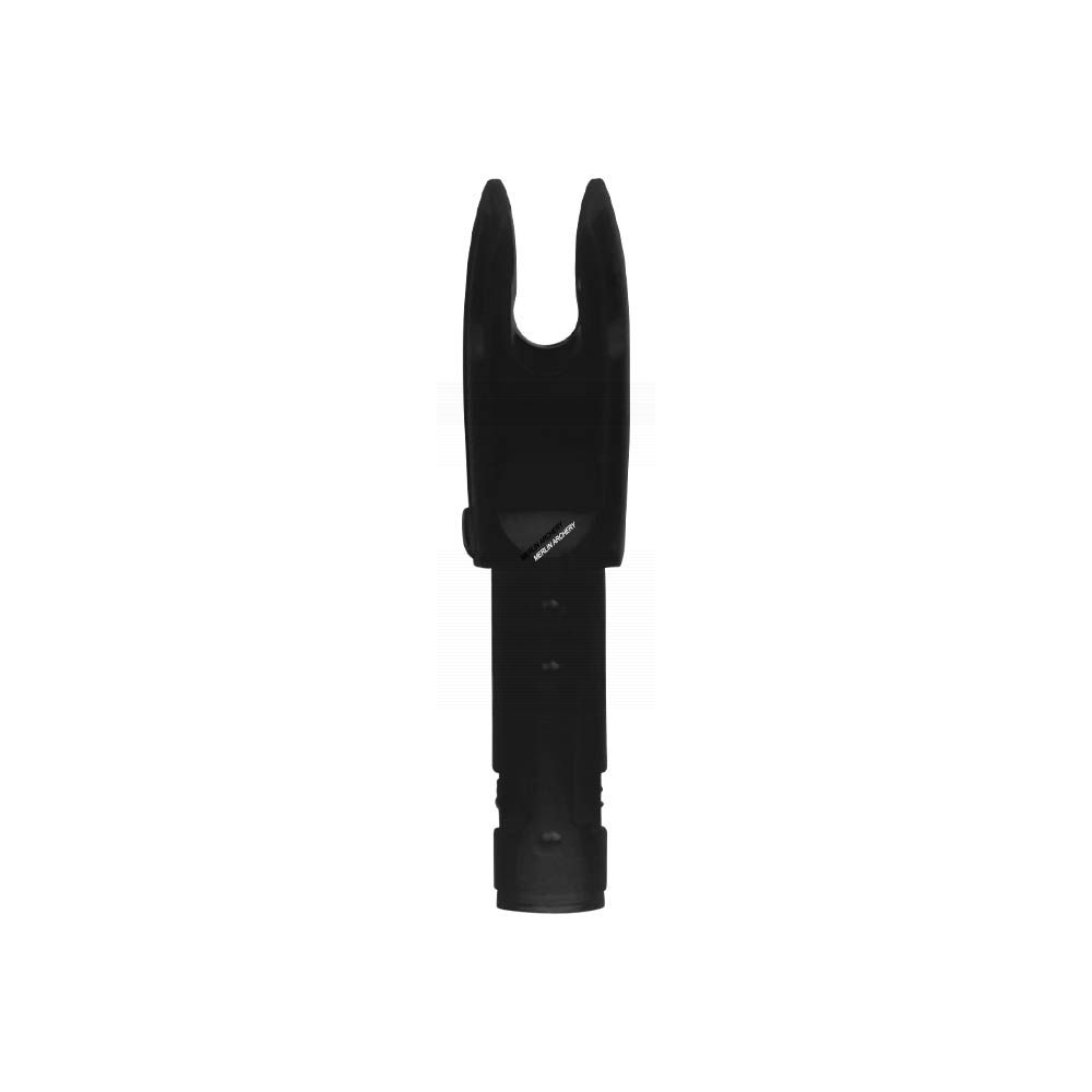  Easton G Nock - Small Groove