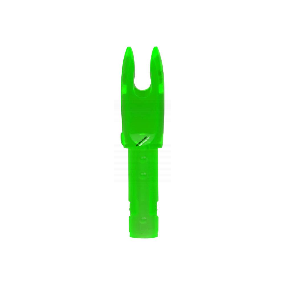  Easton G Nock - Small Groove