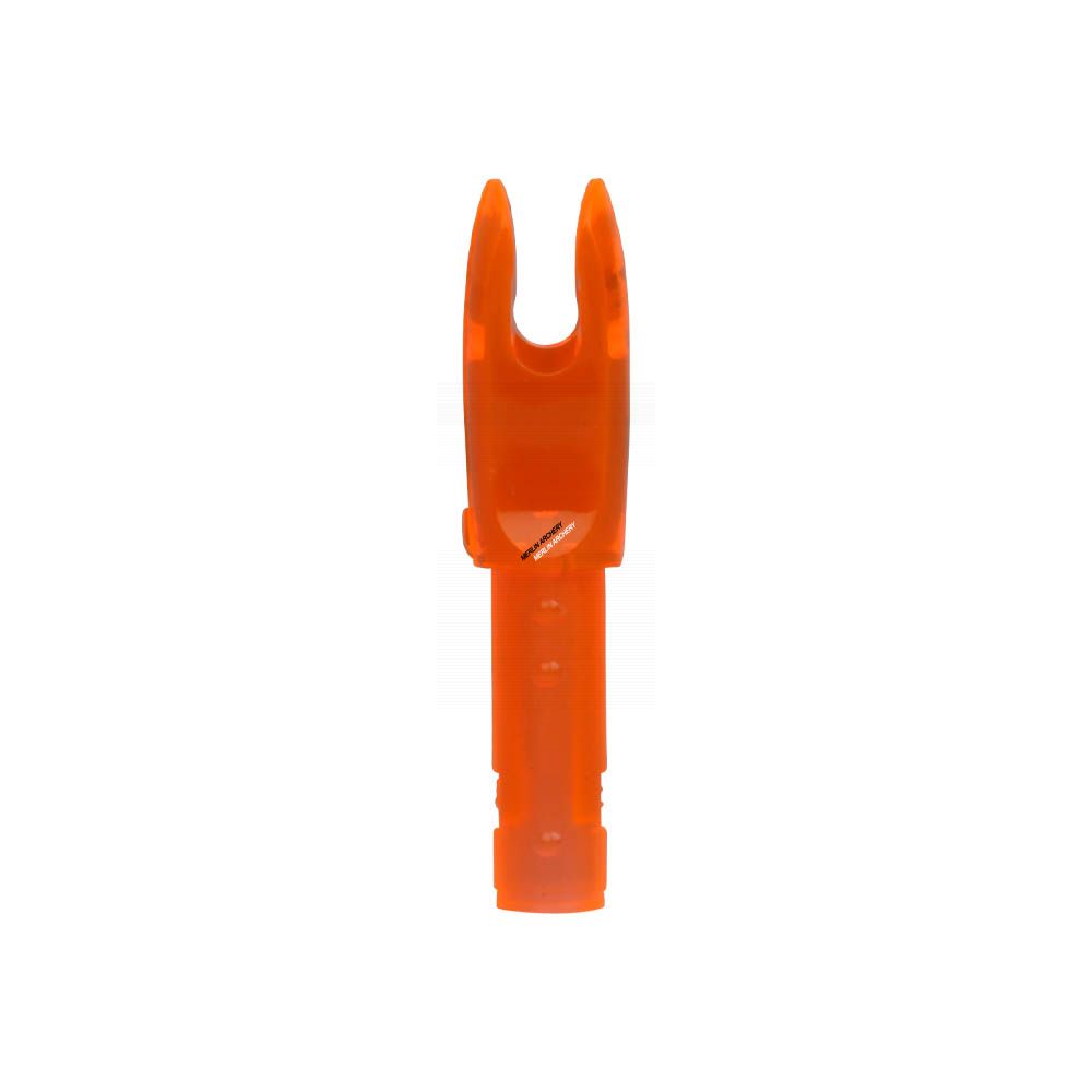  Easton G Nock - Small Groove