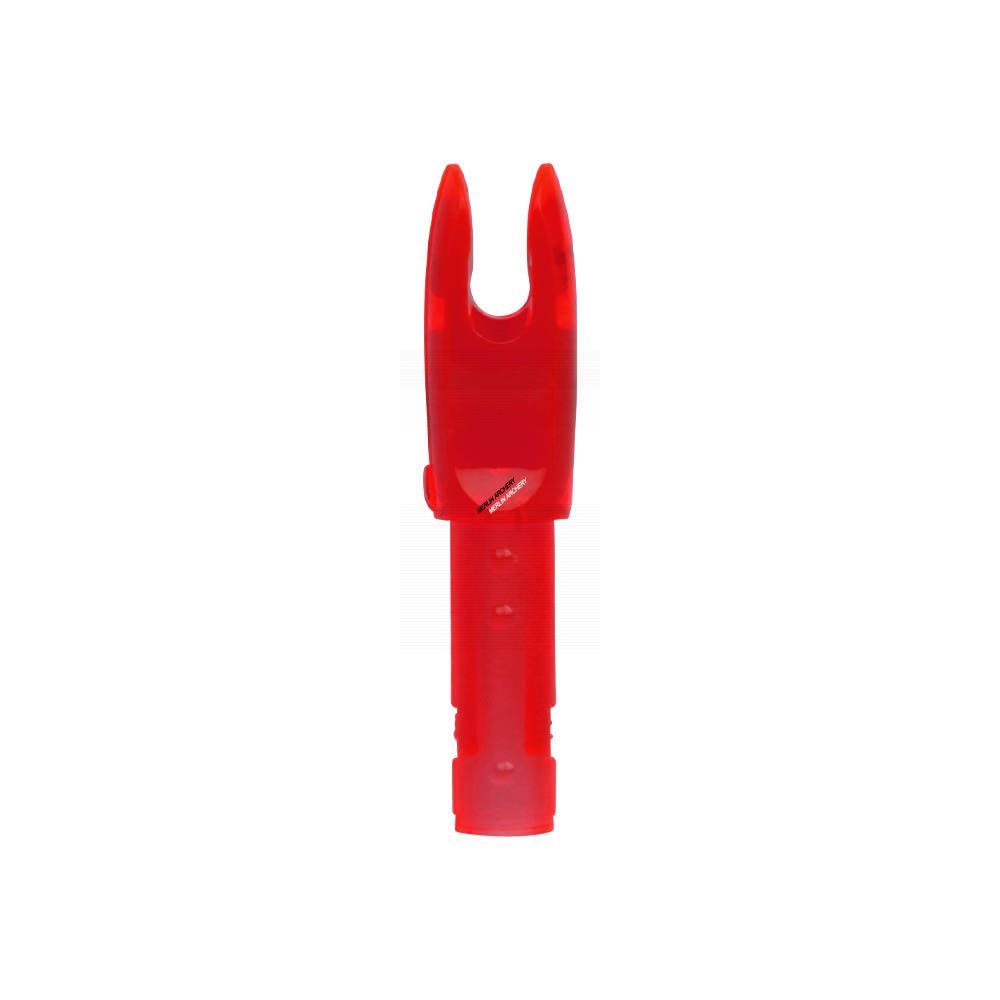  Easton G Nock - Small Groove
