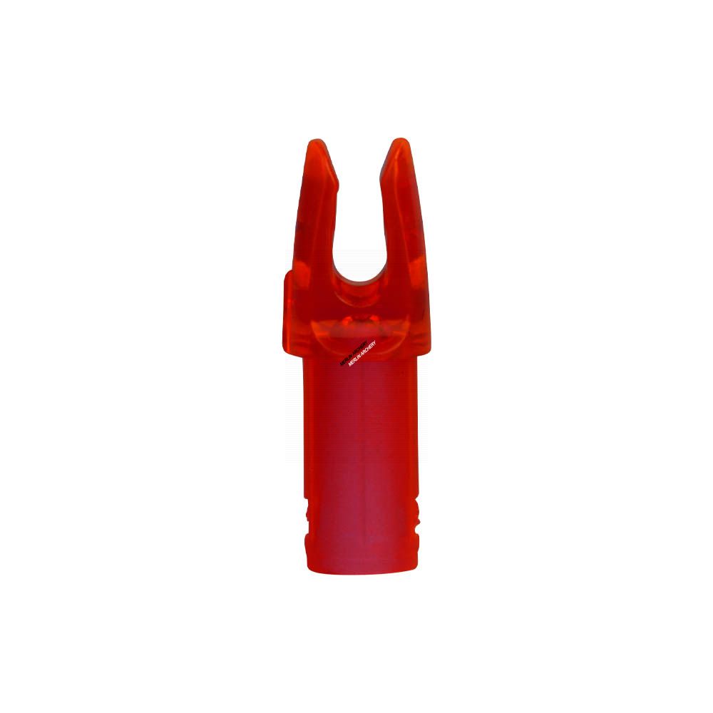  Easton MicroLite Super Nock