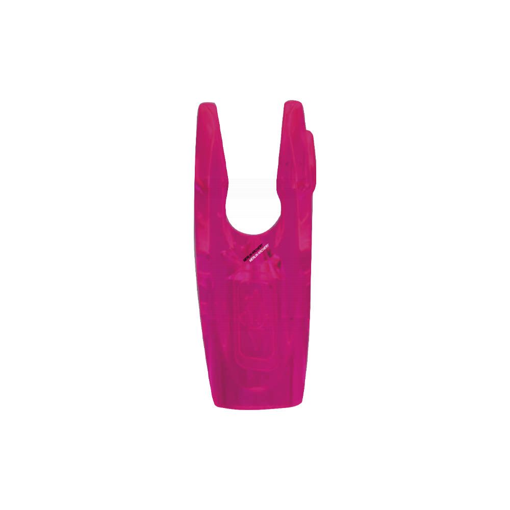  Easton G Pin Nocks