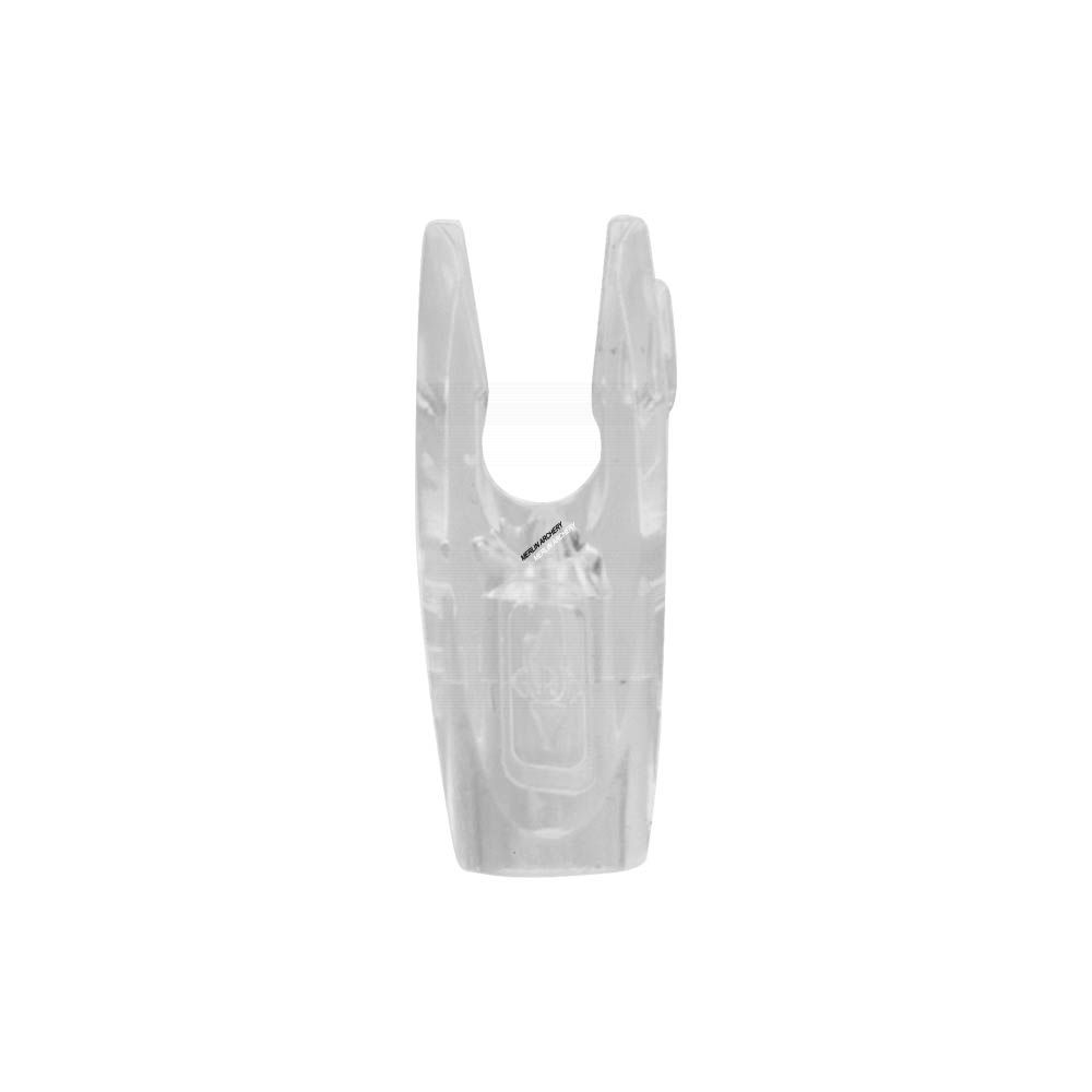  Easton G Pin Nocks