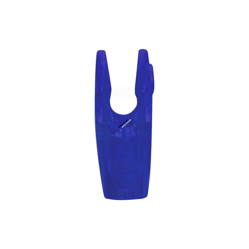  Easton G Pin Nocks