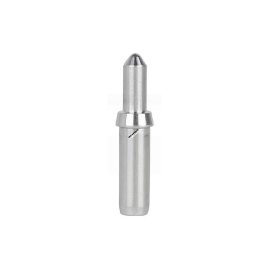  Easton Nock Pin - ACE