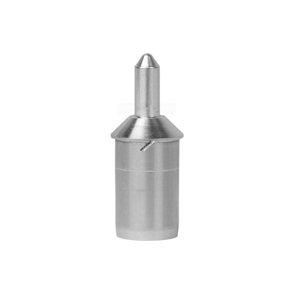  Easton Nock Pin - Triumph