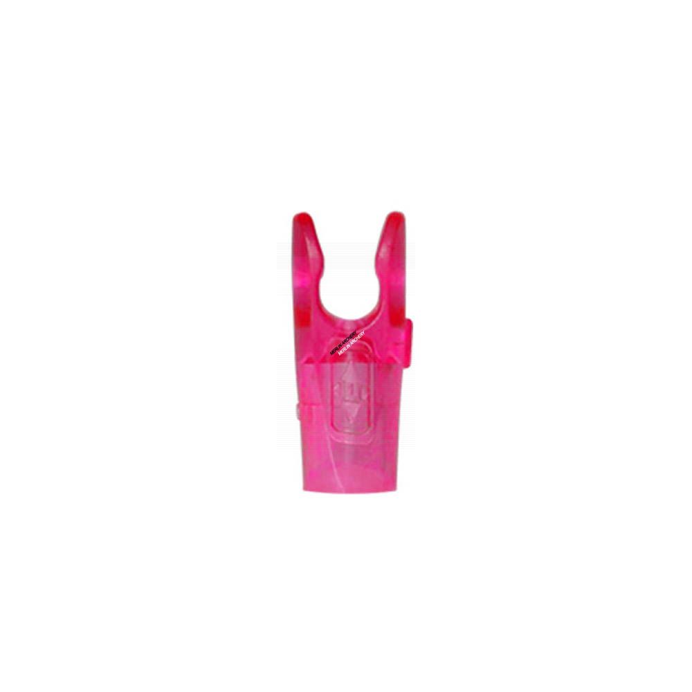  Easton Pin Nock - Large Groove