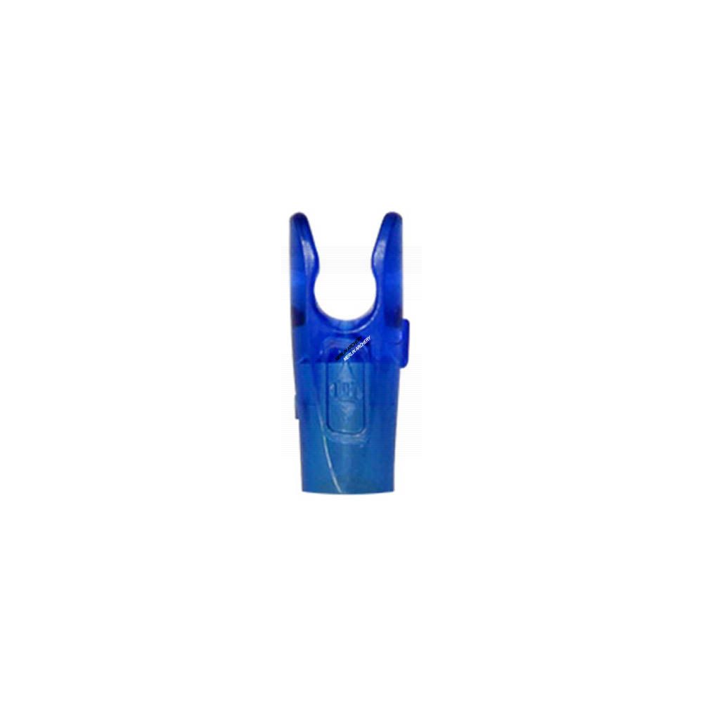  Easton Pin Nock - Large Groove