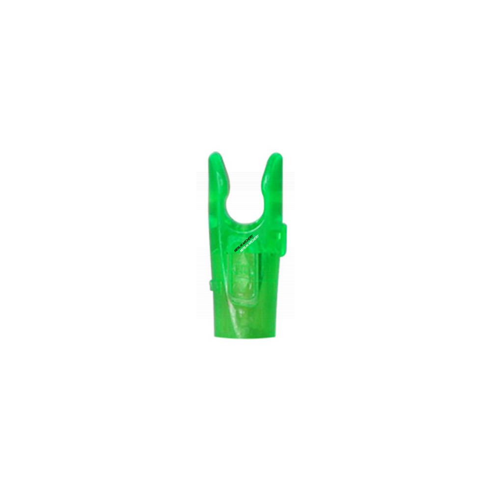  Easton Pin Nock - Large Groove