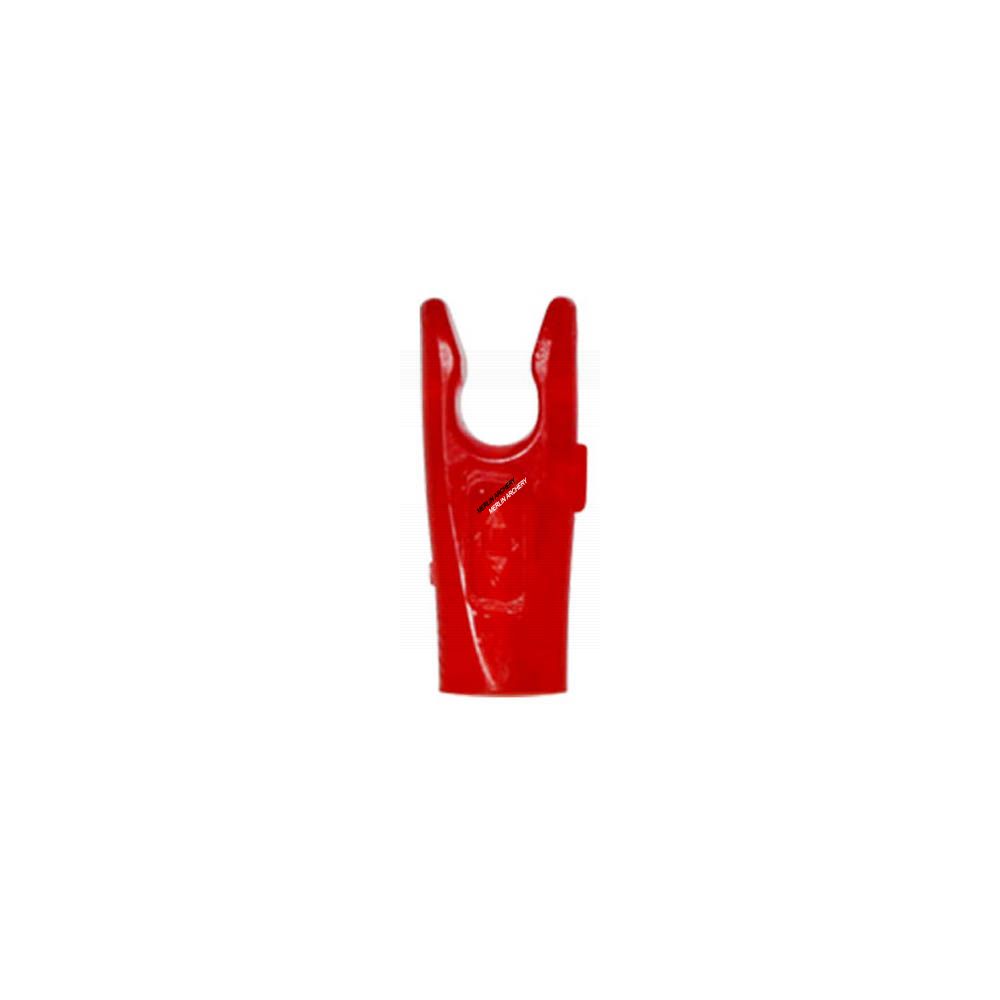  Easton Pin Nock - Small Groove