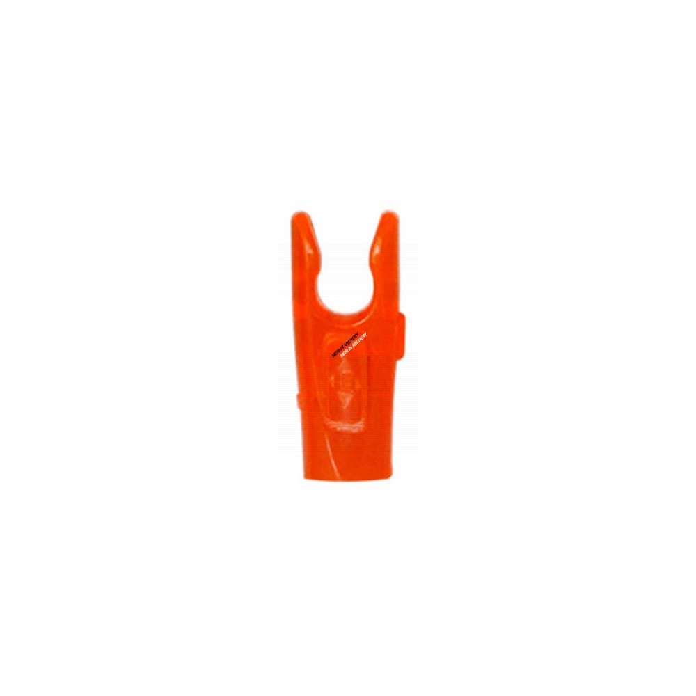  Easton Pin Nock - Small Groove