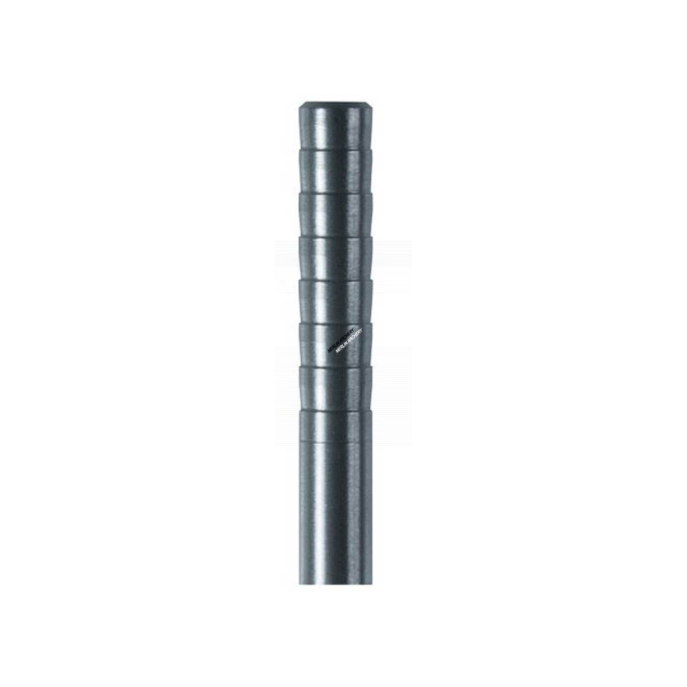  Easton Deep Six Insert