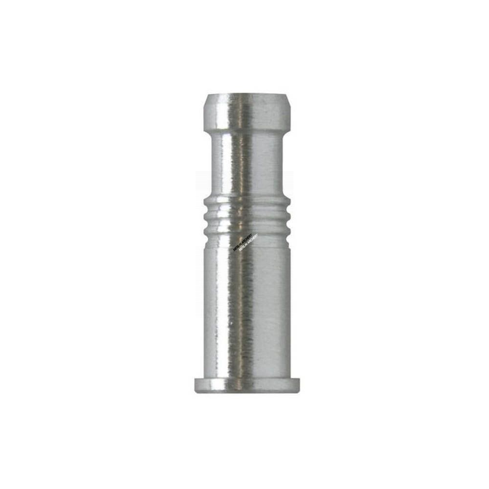  Easton MicroLite CB Insert