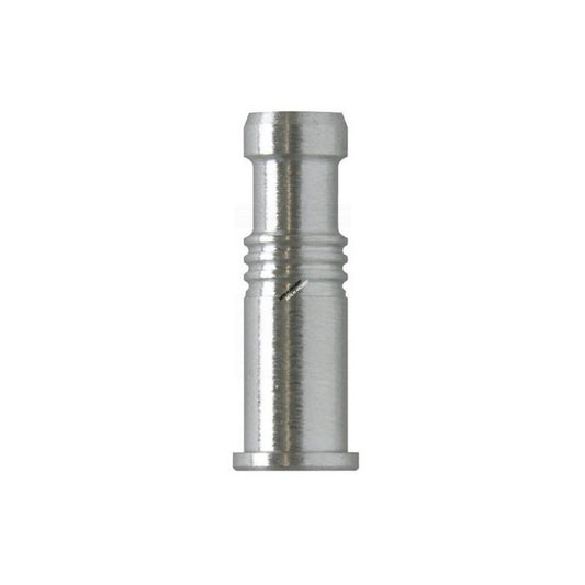  Easton MicroLite CB Insert
