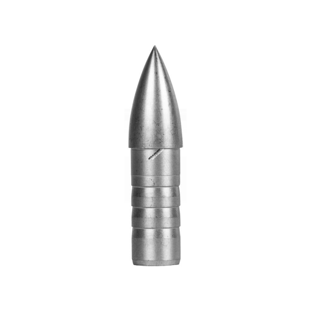  Easton Adjustable Points For Aluminium Arrows