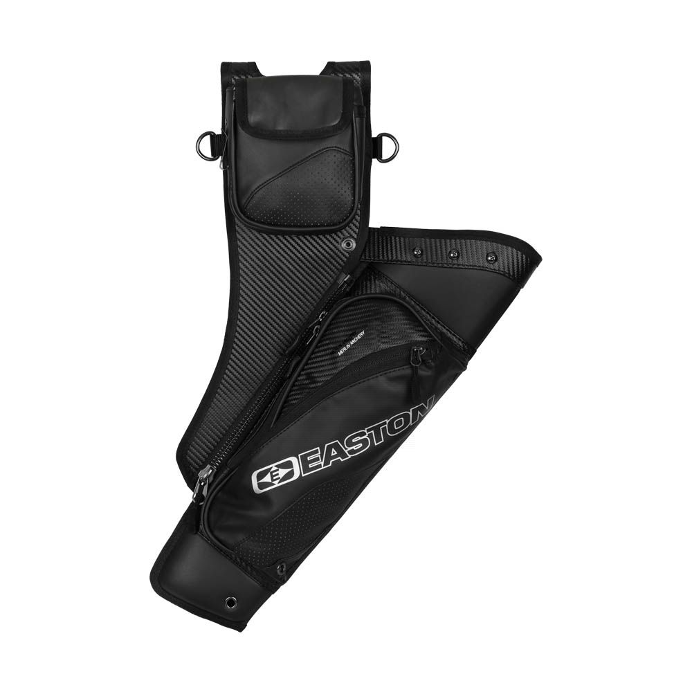  Easton Elite Takedown Hip Quiver
