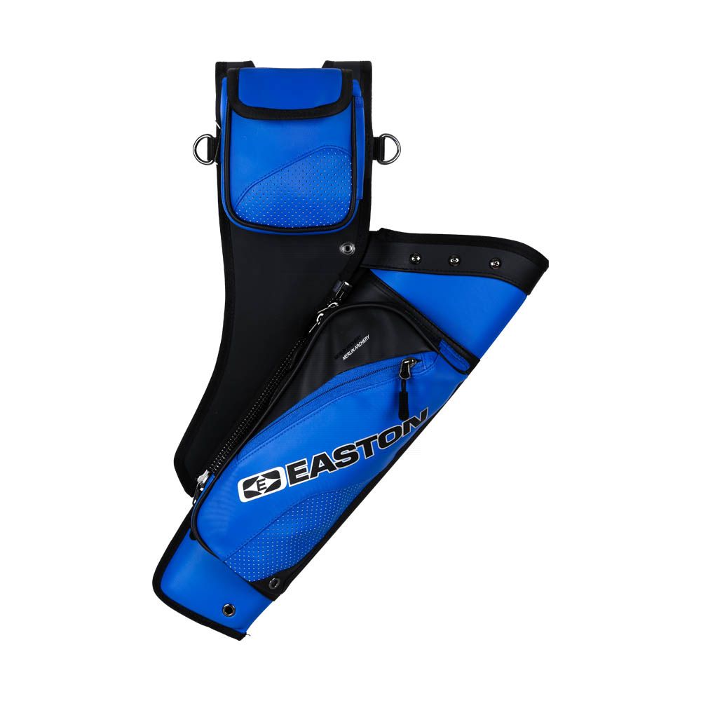 Easton Elite Takedown Hip Quiver